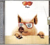 Ivan Graziani - Pigro