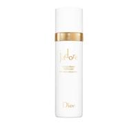 CD J`ADORE DEO VAPO 100