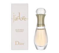 CD J`ADORE EDP ROLLER 20