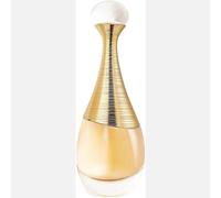 CD J`ADORE EDP VAPO 100
