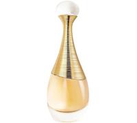 CD J`ADORE EDP VAPO 30