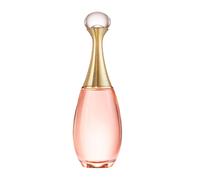 CD J`ADORE EDT VAPO 50