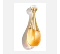 CD J`ADORE INTENSE PARFUM VAPO 100