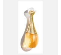 CD J`ADORE INTENSE PARFUM VAPO 35