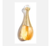CD J`ADORE INTENSE PARFUM VAPO 50