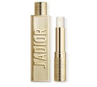 DIOR - J’adior l'Or Essence de Parfum Solide - Edizione limitata Profumi unisex 3.2 g female