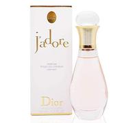 CD J`ADORE PARFUM CHEVEUX 40