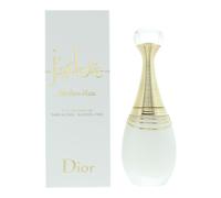 CD J`ADORE PARFUME D`EAU EDP VAPO 30