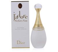 CD J`ADORE PARFUME D`EAU EDP VAPO 50