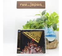 CD J-Pop SPECTRUM / Golden Best Music CD from Japanese City-Pop