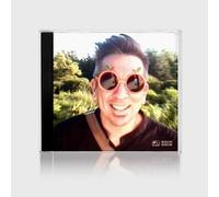(CD) Jang Beom June Vol.5 - Busker Busker + foto regalo del negozio