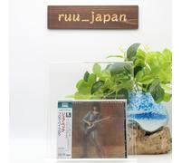 CD JEFF BECK BLOW BY BLOW JAPAN BLU-SPEC dal Giappone NUOVO