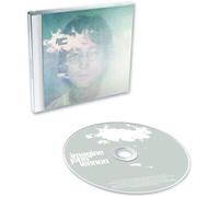 CD JOHN LENNON IMAGE NUOVO SIGILLATO RIMASTERIZZATO