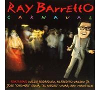 [ CD ] Jonathan Goldman - [ CD ] Jonathan Goldman: Chakra Chants