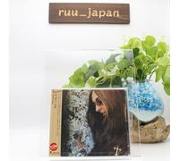 CD Judee Sill "Judee Sill" Japan OBI E nuovo