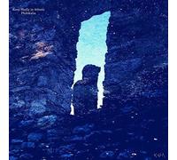 CD Keep Shelly In Athens - Philokalia [CD]