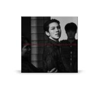 (CD) KINO 2° EP - Everybody's Guilty, But No One's To Blame