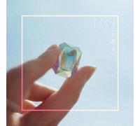 CD Kirameki, Guitar Rock, Made in Japan 4544163462016 nuovo