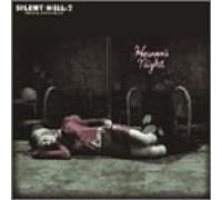 [CD] Konami Music Entertainment Silent Hill 2 Colonna Sonora Originale Nuovo Da