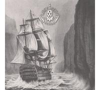 CD LACRIMOSA ECHOS NUOVO SIGILLATO