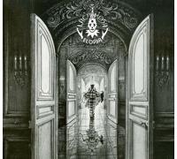 CD LACRIMOSA ELODIA NUOVO SIGILLATO