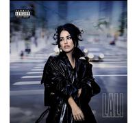 CD LALI ESPOSITO LALI NUOVO SIGILLATO 2023