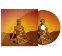 CD LALI ESPOSITO LIBRA NUOVO SIGILLATO 2020