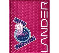 [CD] Lander Con Goods Primo Premere Edizione Limitata Lisa VVCL-2120 Anime Song