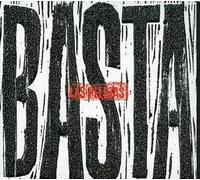CD LAS PELOTAS BASTA NUOVO SIGILLATO