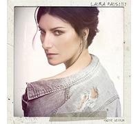 CD LAURA PAUSINI HAZTE SENTIR NUOVO SIGILLATO