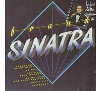 CD Le Più Belle Canzoni Di Frank Sinatra