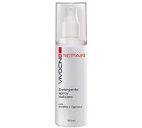 Cd Life Pharma VIVOCIN GENTLE CLEANSER SPRAY 100 ML