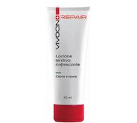 Cd Life Pharma VIVOCIN SOOTHING COOLING LOTION 50 ML