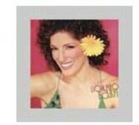 CD LIGIA PIRO BABY con BONUS TRACK NUOVO SIGILLATO