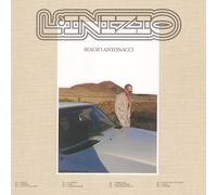 CD L'Inizio