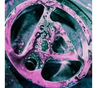 CD LINKIN PARK FROM ZERO DELUXE EDITION 2025 JAPAN 2 CD