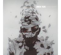 Linkin Park Living Things (CD) Album
