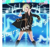 [CD] Love Live Nijigasaki High School Idol Club Stagione 2 [Mia Taylor Edition]