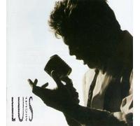 CD LUIS MIGUEL ROMANCE NUOVO SIGILLATO