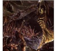 CD MARDUK OPUS NOCTURNE NUOVO SIGILLATO