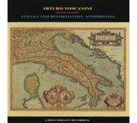 CD Mendelssohn: Symphony No. 4 italiano / sinfonia n. 5 Riforma Giappone NUOVO