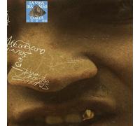 CD MILO J LA VIDA ERA MAS CORTA NUOVO SIGILLATO 2025 Trap Argentina