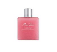 Miss Dior - Huile Corps Exfoliante 175 Ml