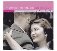 CD MOONLIGHT SERENADE BEST OF BIG BAND