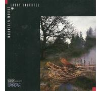 CD Mountain Moods