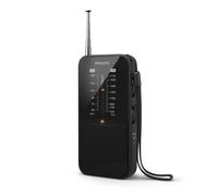 Cd/Mp3 Player Philips Tar1509/00 NUOVO