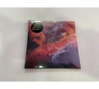 CD MUSE WILL OF THE PEOPLE NUOVO SIGILLATO SPEDIZONE RACCOMANDATA TRACCIABILE