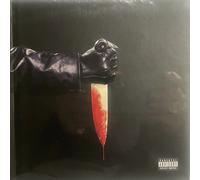 CD musicale CULT Salmo & Noyz Narcos - Sony