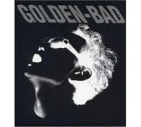 CD musicale J-Pop Yosui Inoue / GOLDEN BAD dal Giappone