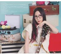 CD My Journey (Normal Edition) / MindaRyn dal Giappone nuovo